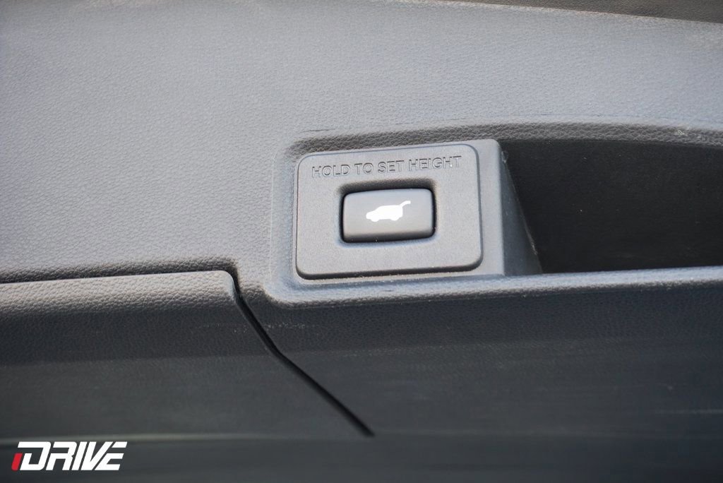 Used 2022 Acura RDX A-Spec AWD/4WD image 40
