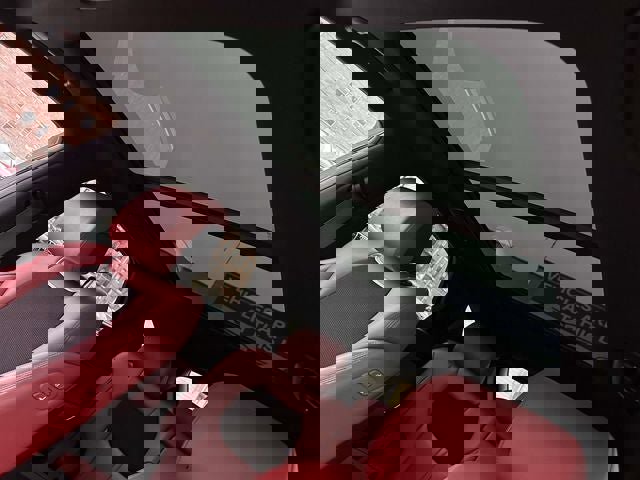 Used 2023 Genesis GV70 2.5T w/ Sport Prestige Package image 17