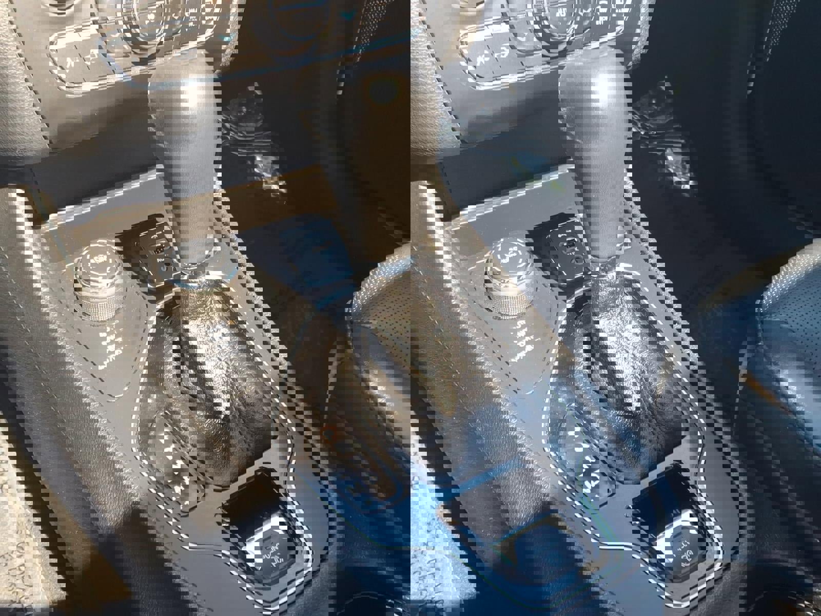 Used 2021 Jeep Cherokee Limited w/ Trailer Tow Group image 22