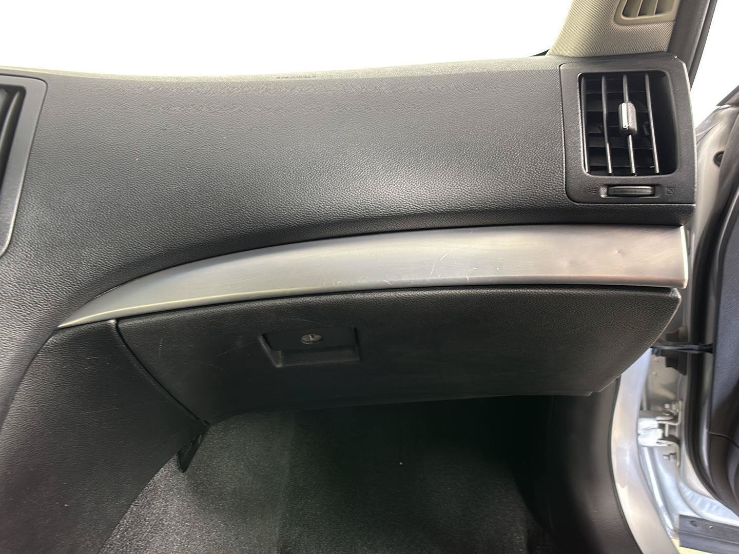 Used 2013 INFINITI G37 x Sedan w/ Premium Pkg AWD/4WD image 22