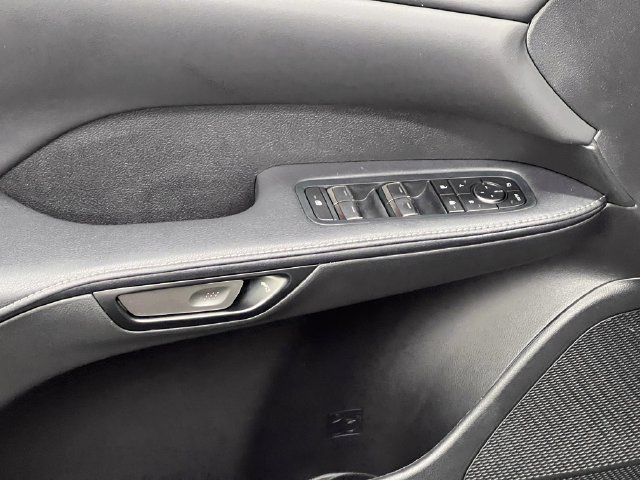 Certified 2023 Lexus RX 350 Premium Plus w/ Cold Area Package FWD image 10