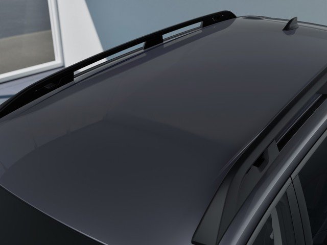 New 2026 Subaru Ascent Premium AWD/4WD image 13