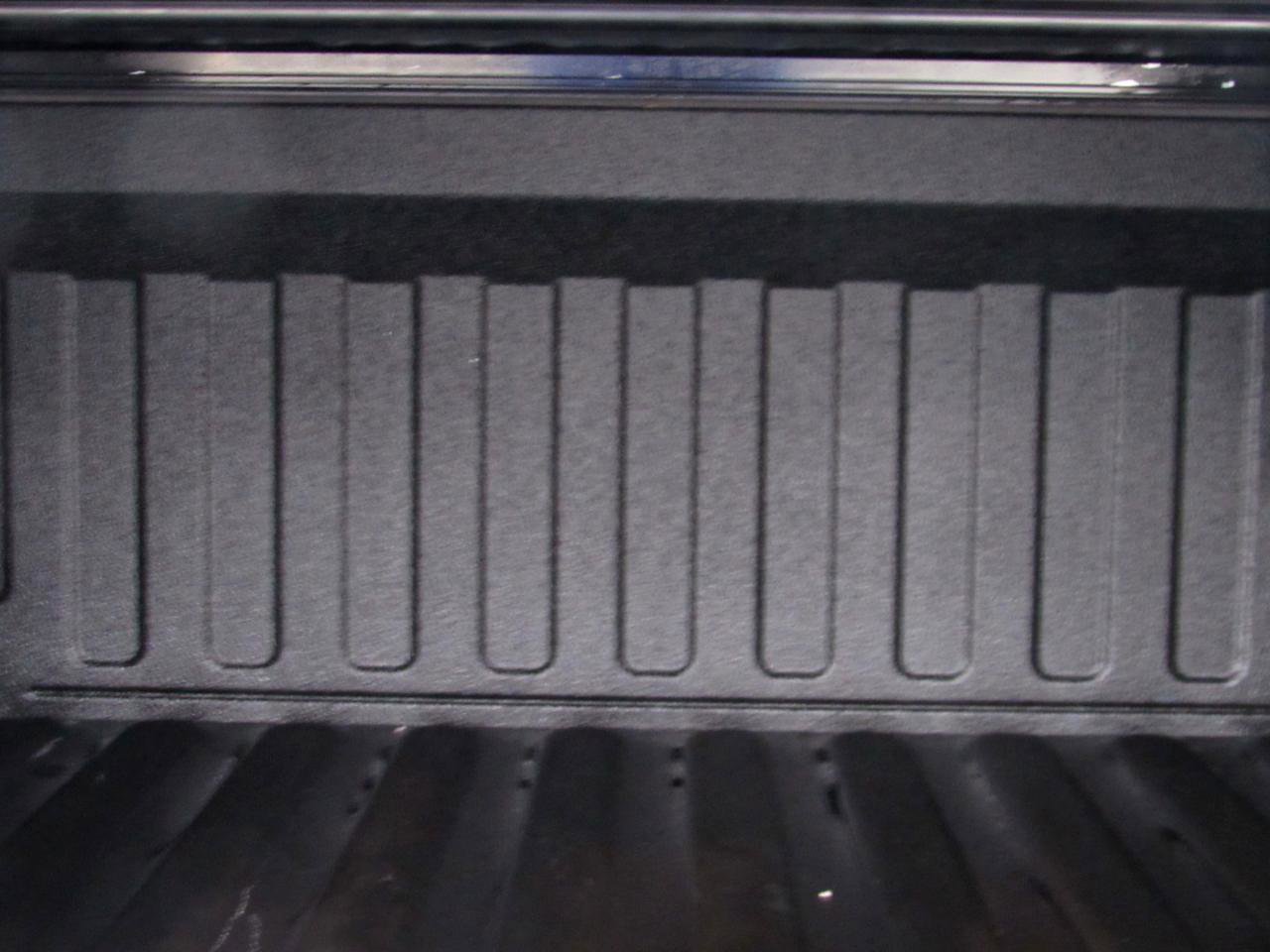 Used 2020 RAM 1500 Rebel w/ Rebel Level 1 Equipment Group image 15