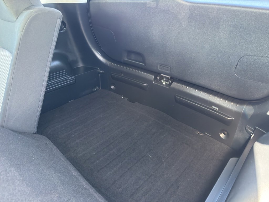 Used 2024 Kia Soul LX w/ Option Group 015 image 32