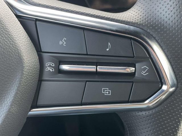 New 2026 Chevrolet Blazer EV LT image 15