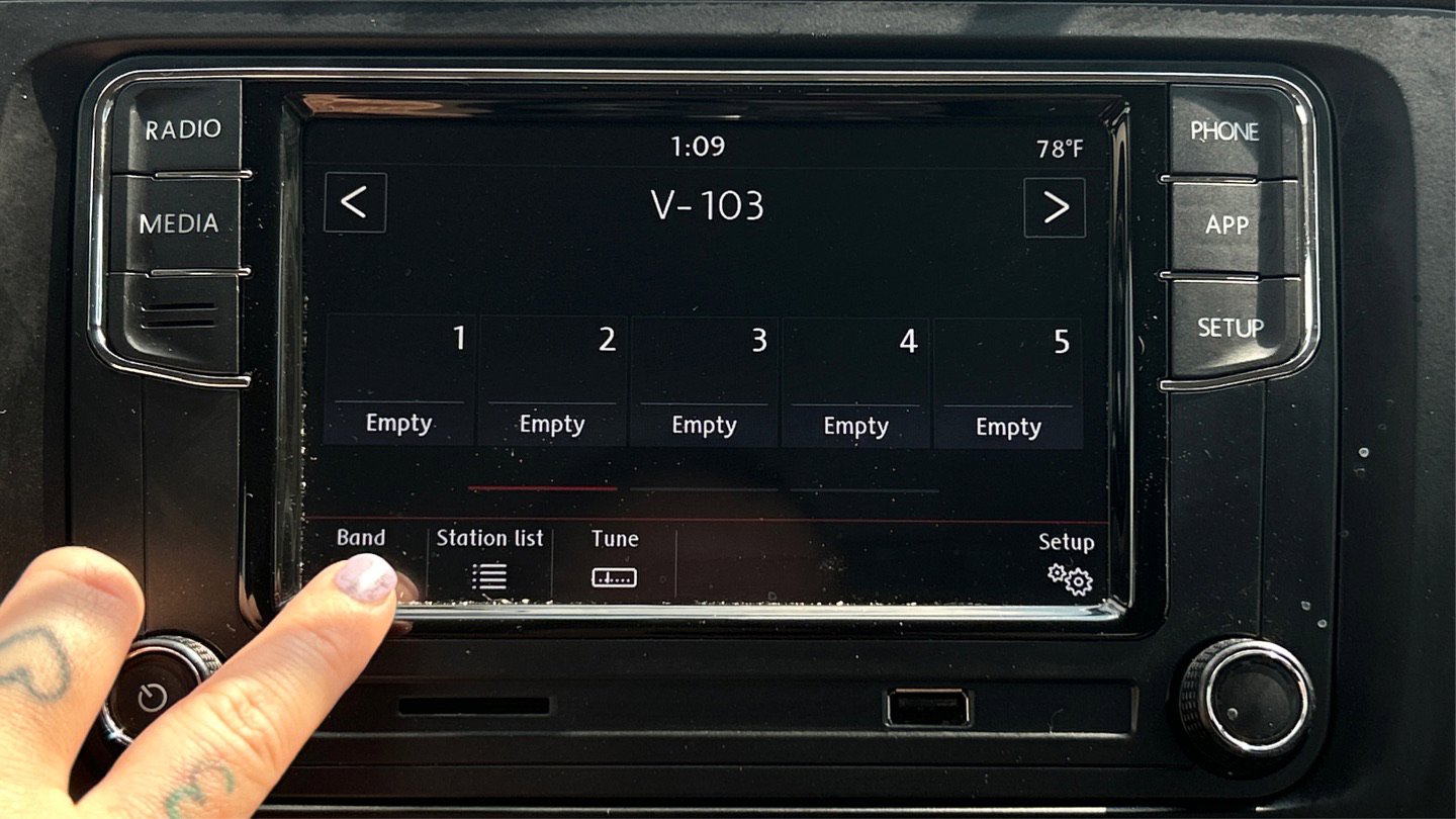 Used 2014 Volkswagen Jetta TDI Value Edition image 15