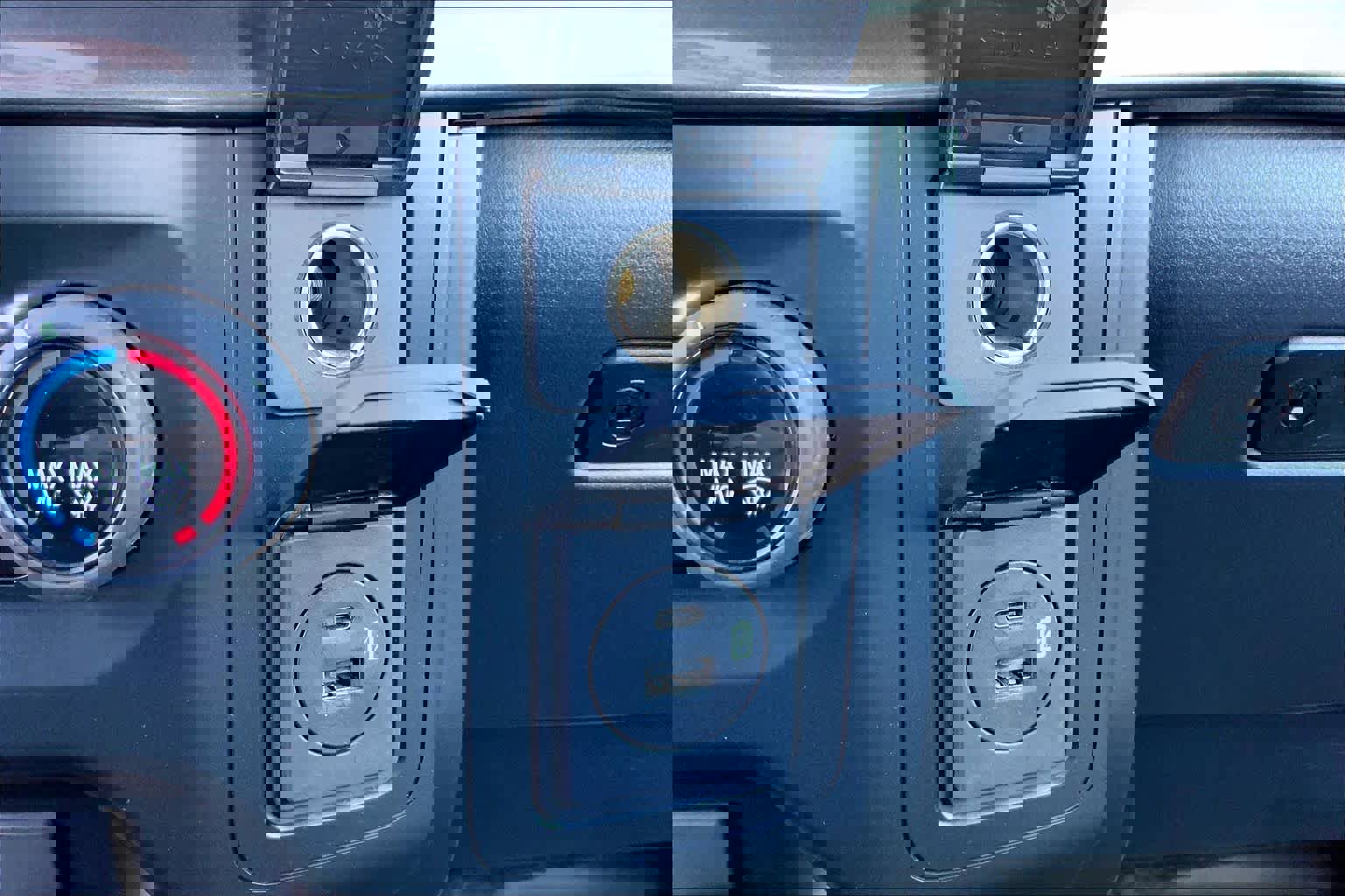 Used 2022 Ford F150 XL w/ STX Appearance Package image 32