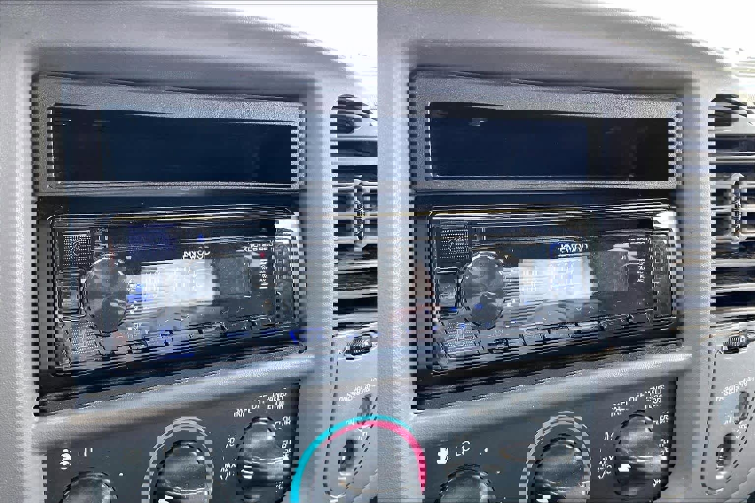 Used 2003 Ford F150 XLT AWD/4WD image 28