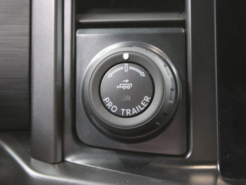 Used 2024 Ford F150 Tremor w/ Tow/Haul Package image 61