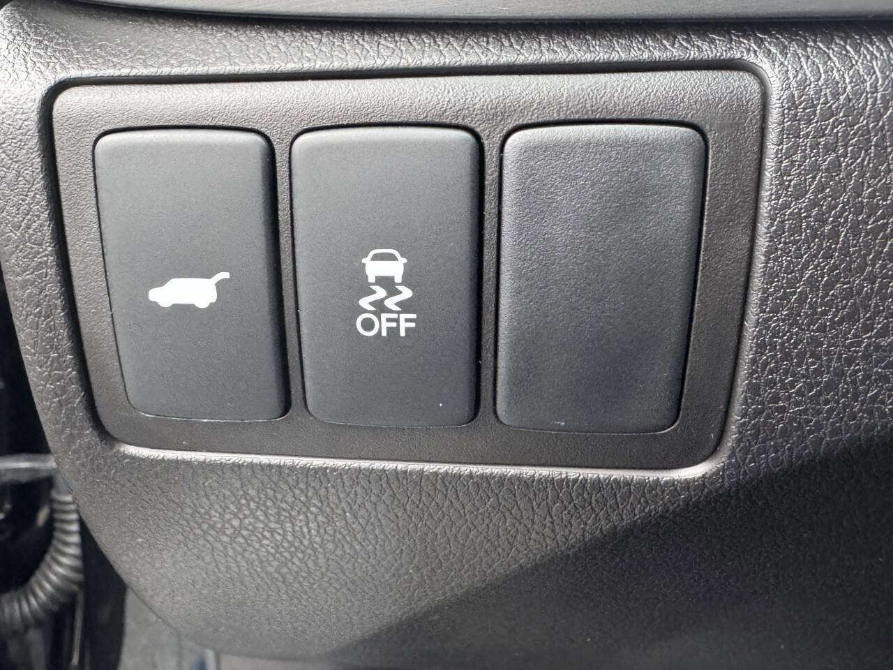 Used 2018 Acura RDX AWD w/ Technology Package image 22