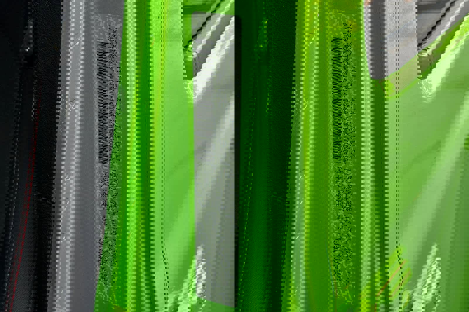 Used 2018 Jeep Wrangler Unlimited Rubicon image 35