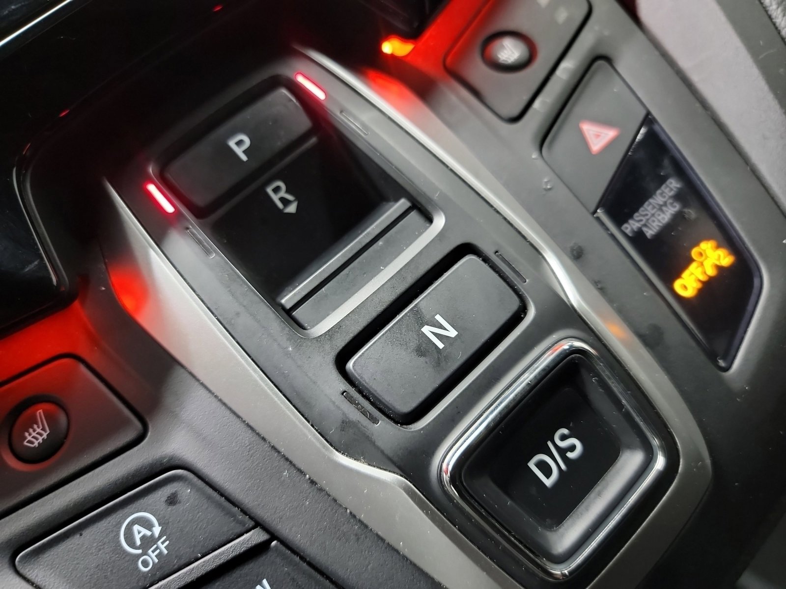 Used 2023 Honda Odyssey Sport image 27