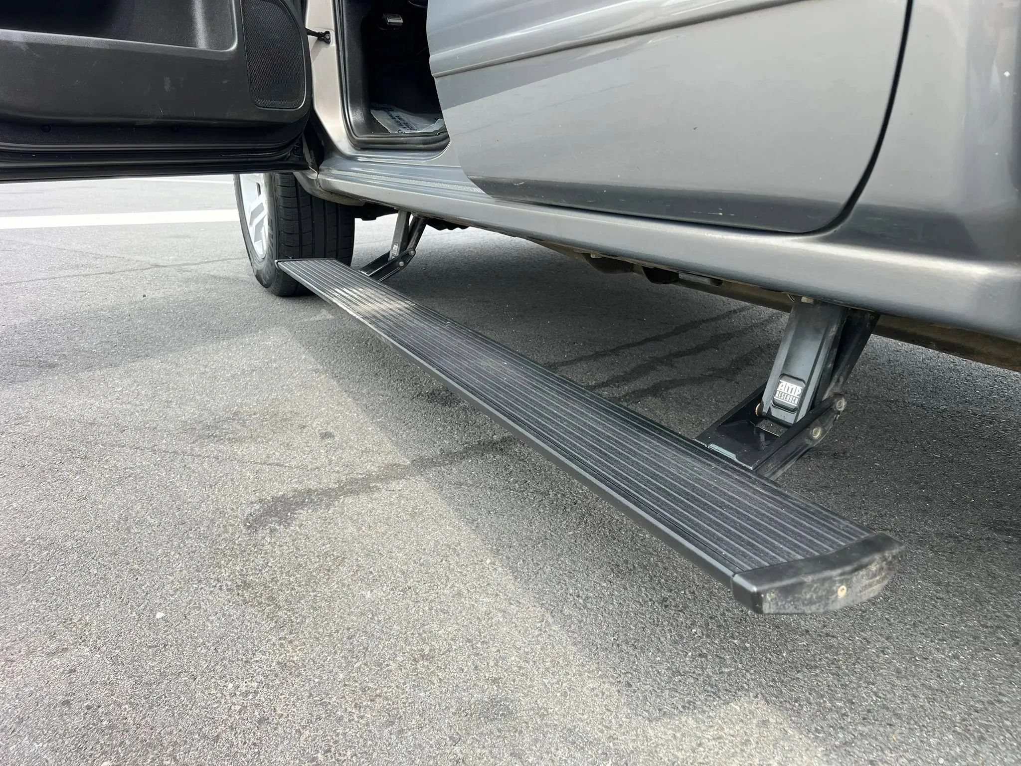 Used 2017 Chevrolet Silverado 1500 LT w/ All Star Edition RWD image 15