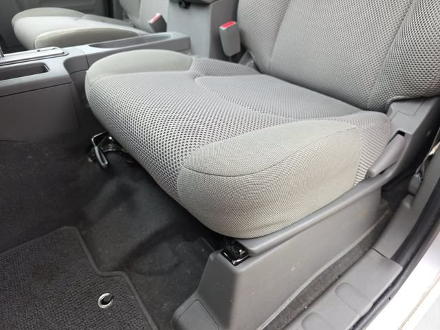 Used 2019 Nissan Frontier SV w/ Value Truck Package RWD image 49
