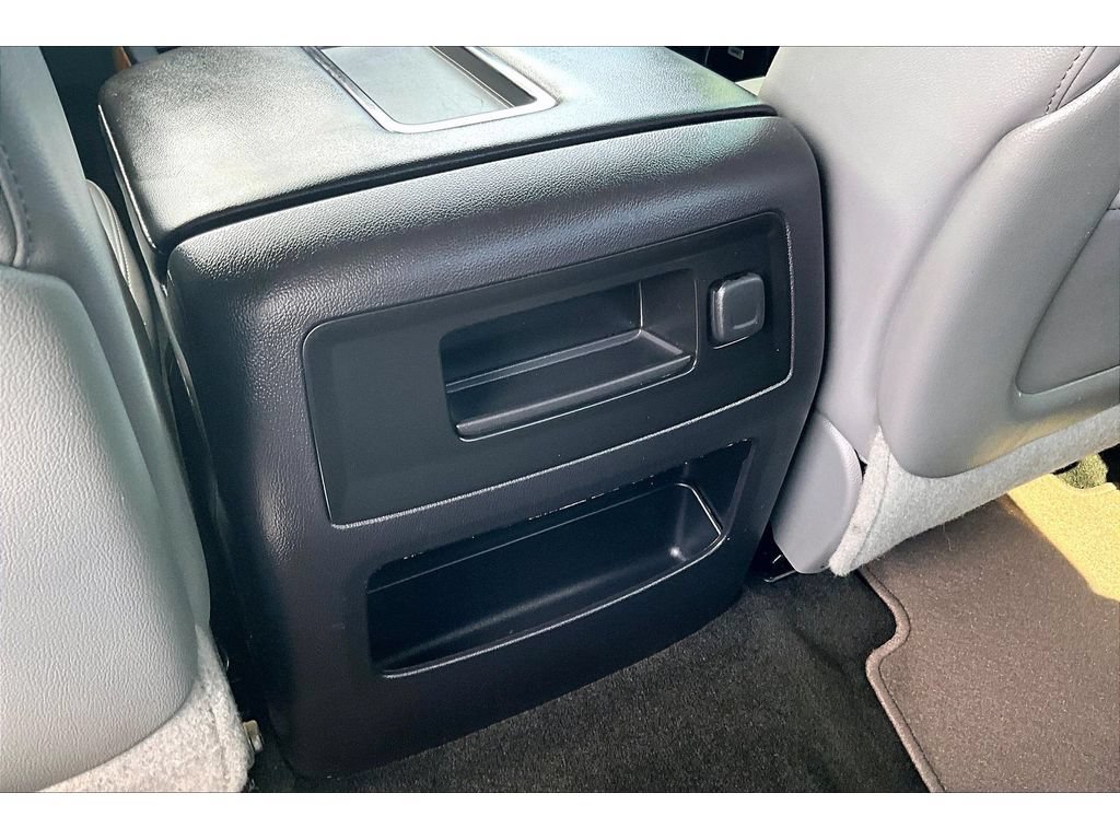 Used 2014 GMC Sierra 1500 SLT AWD/4WD image 11