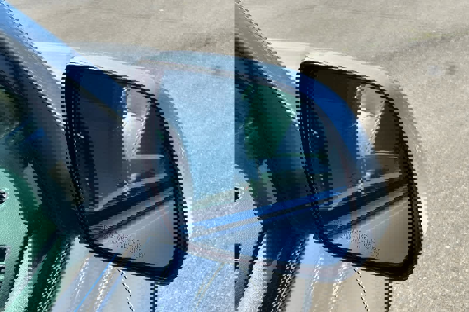 Used 2013 Toyota Highlander Limited image 13