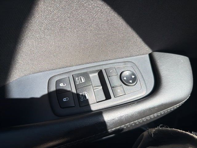 Used 2019 Dodge Challenger SXT w/ Cold Weather Group image 19