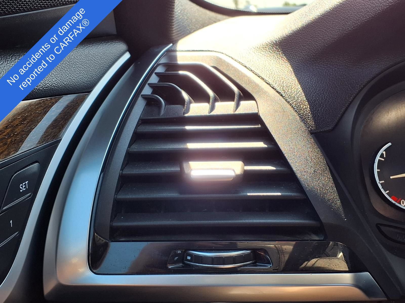 Used 2020 BMW X3 sDrive30i RWD image 30