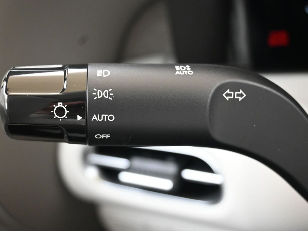 New 2026 Hyundai Palisade Limited image 31