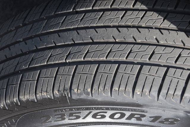 Used 2023 Nissan Rogue SV w/ SV Premium B Package image 14