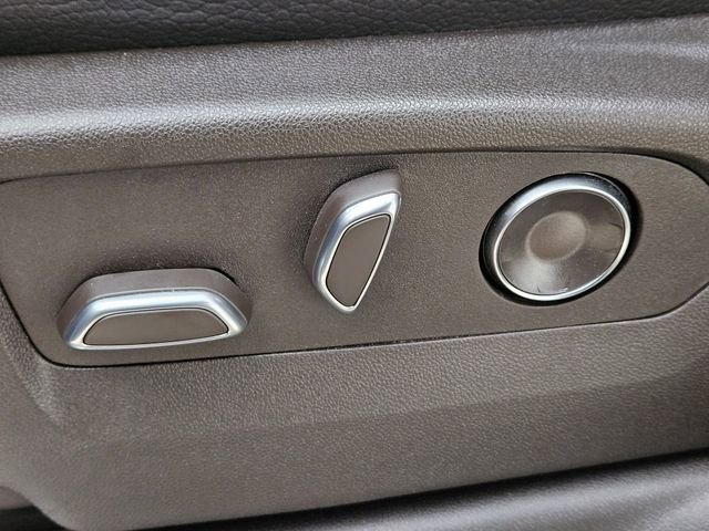 Used 2026 GMC Sierra 1500 Denali image 24