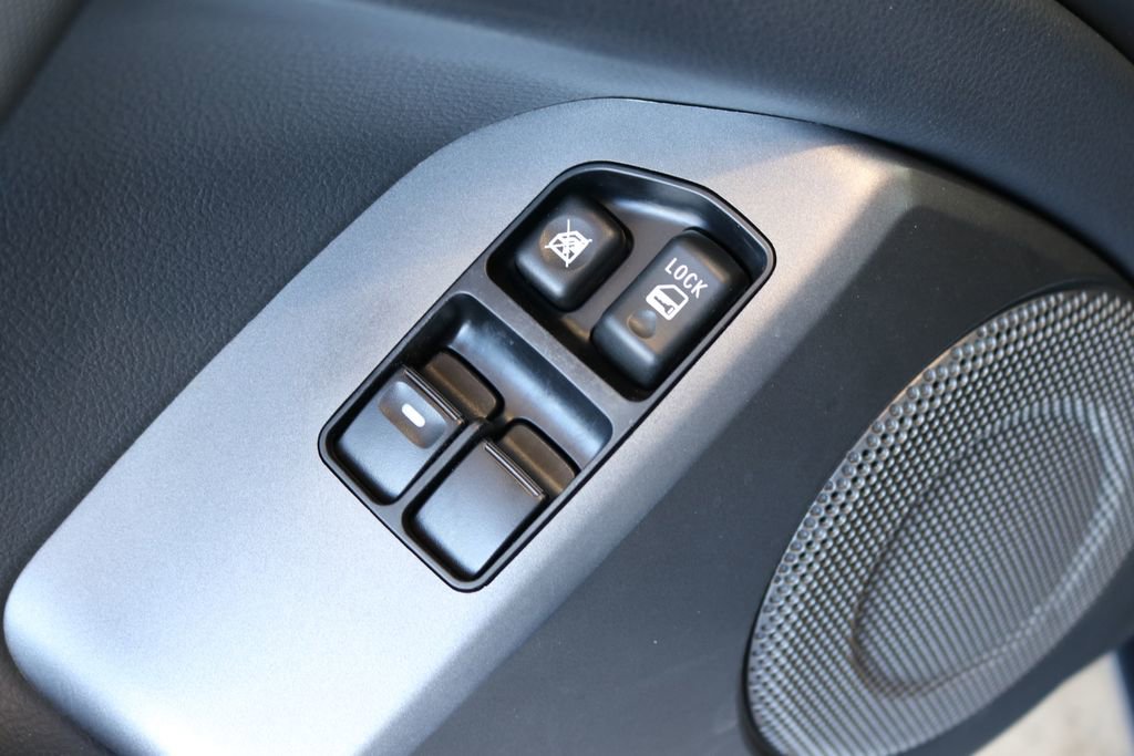Used 2007 Mitsubishi Eclipse GT image 16