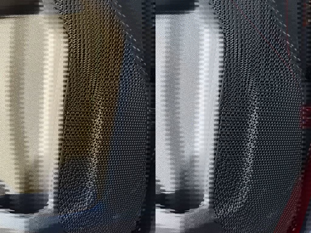 New 2026 Chevrolet Colorado LT w/ LT Convenience Package image 18