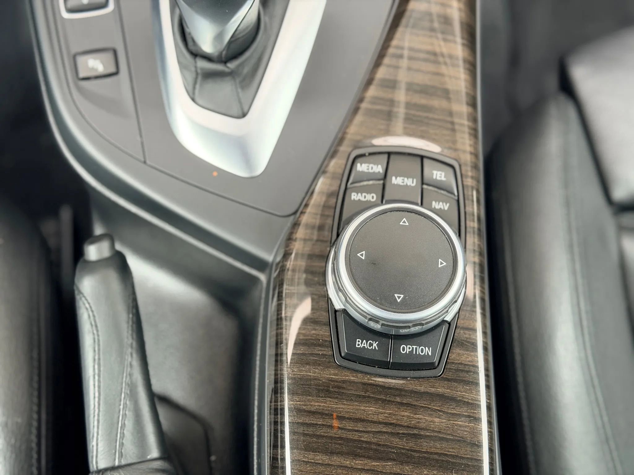 Used 2016 BMW M235i xDrive Coupe image 21