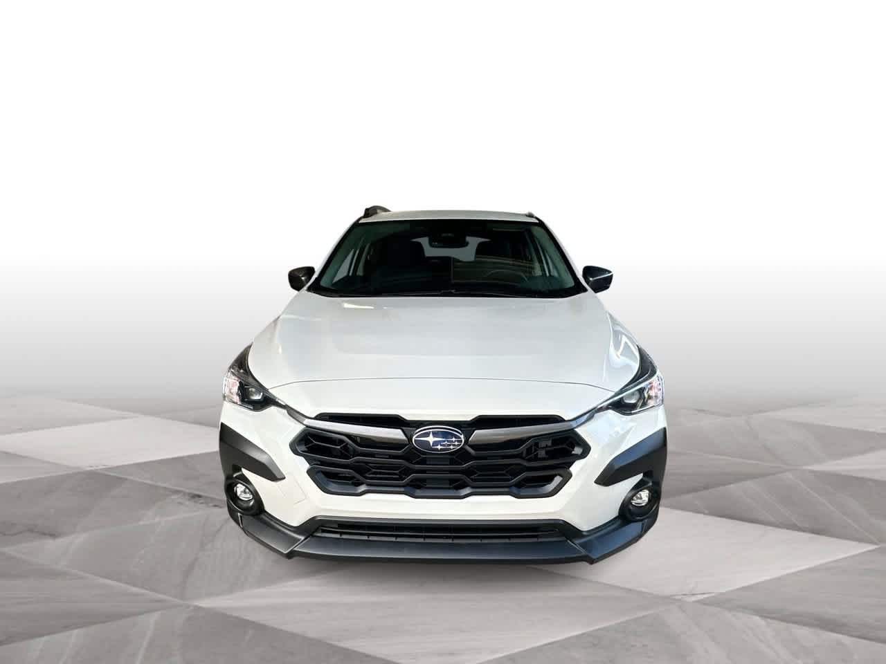 Used 2026 Subaru Crosstrek 2.5i Premium AWD/4WD image 3