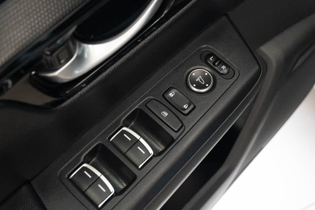Used 2023 Honda CR-V EX-L image 13