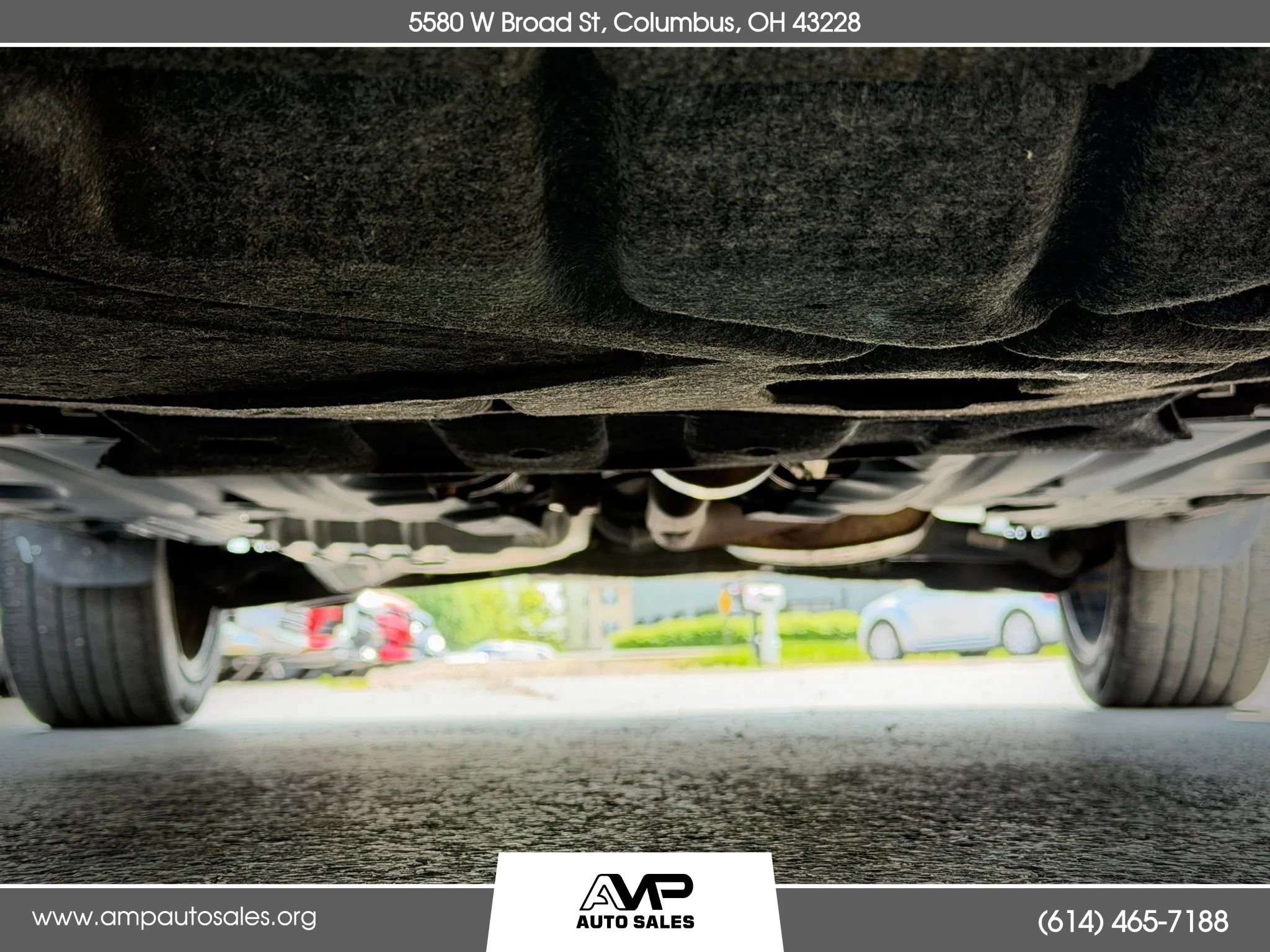 Used 2018 Ford Escape SE w/ SE Sport Appearance Package AWD/4WD image 48