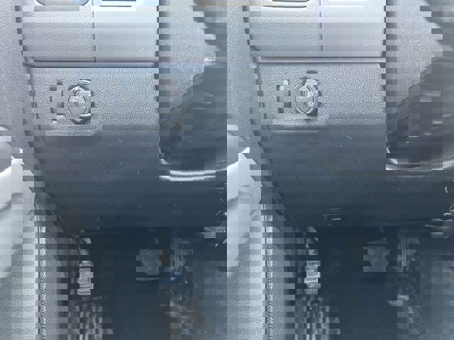 Used 2017 Chevrolet Colorado LT w/ LT Convenience Package image 18