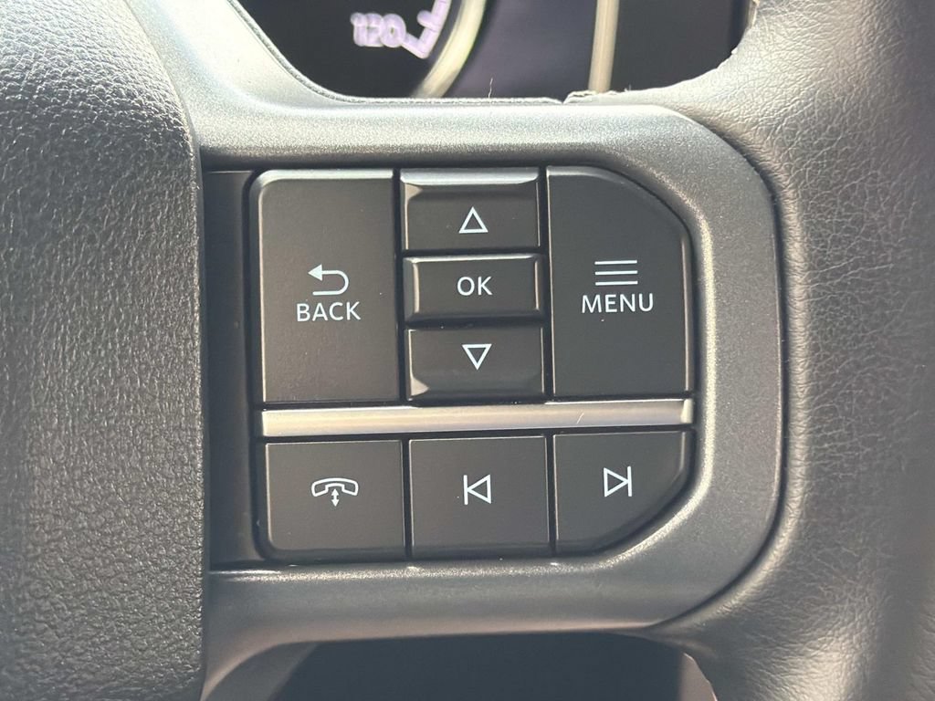Used 2023 Ford F150 XLT w/ Equipment Group 302A High AWD/4WD image 18