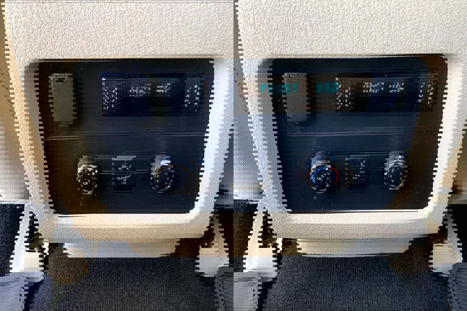 Used 2017 Ford Expedition EL XL w/ Equipment Group 101A image 35