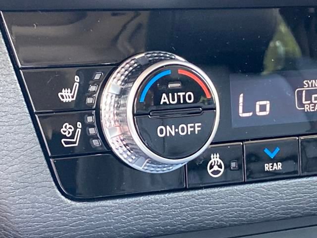 New 2025 Mitsubishi Outlander SEL image 21