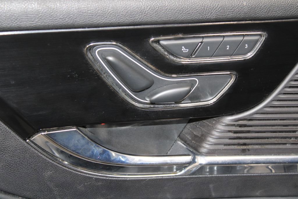 Used 2022 Lincoln Corsair Reserve w/ Elements Package image 22