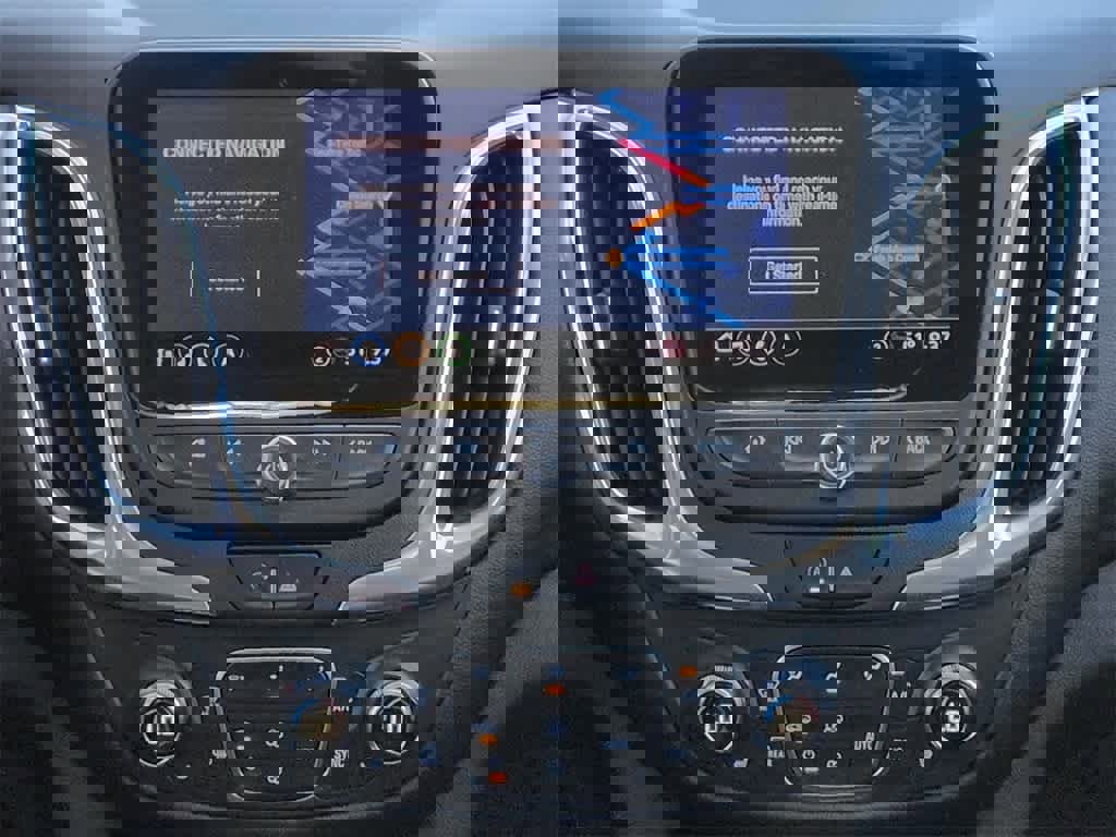 Used 2022 Chevrolet Equinox LT image 30