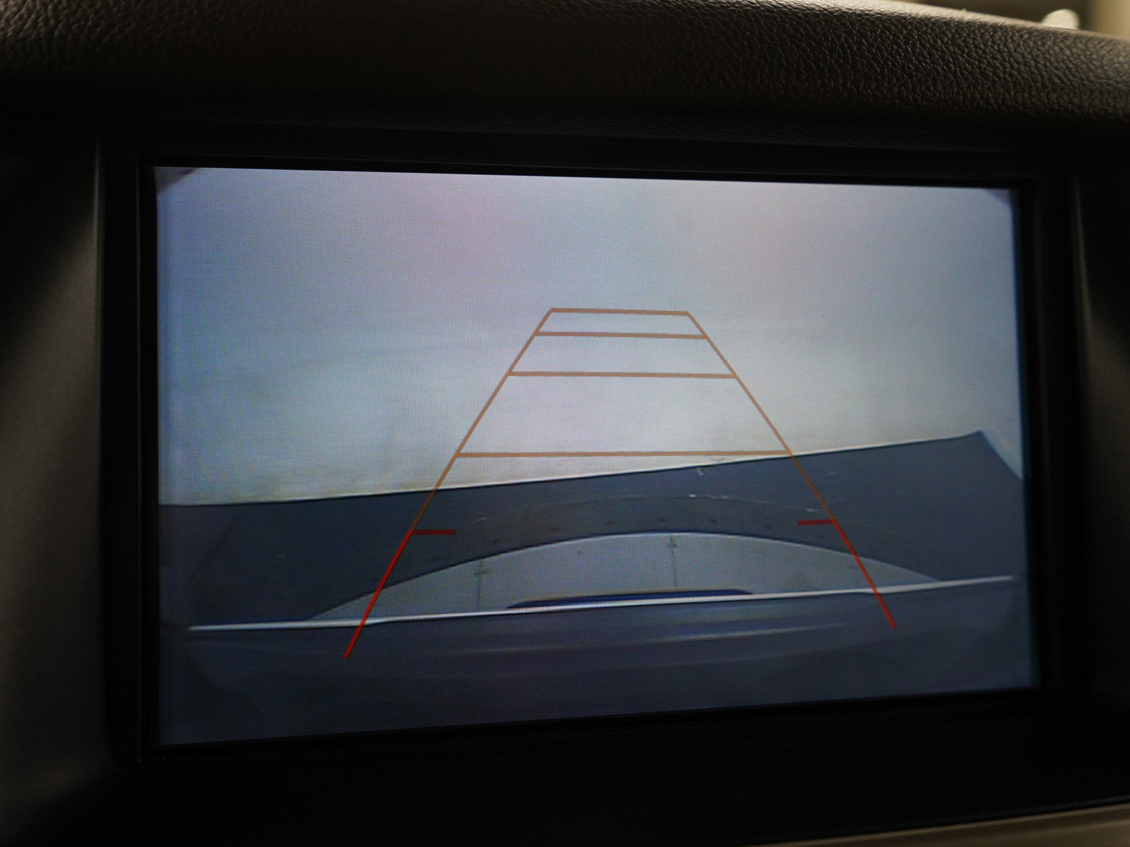 Used 2018 GMC Yukon Denali image 35