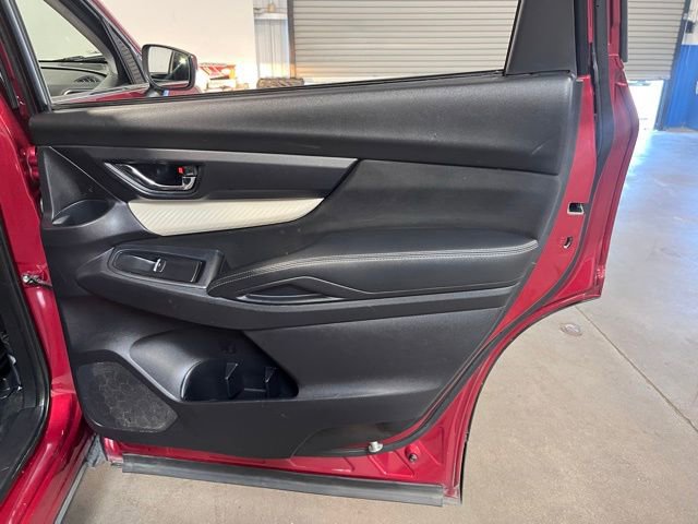 Used 2019 Subaru Ascent Premium w/ Popular Package #1 image 15