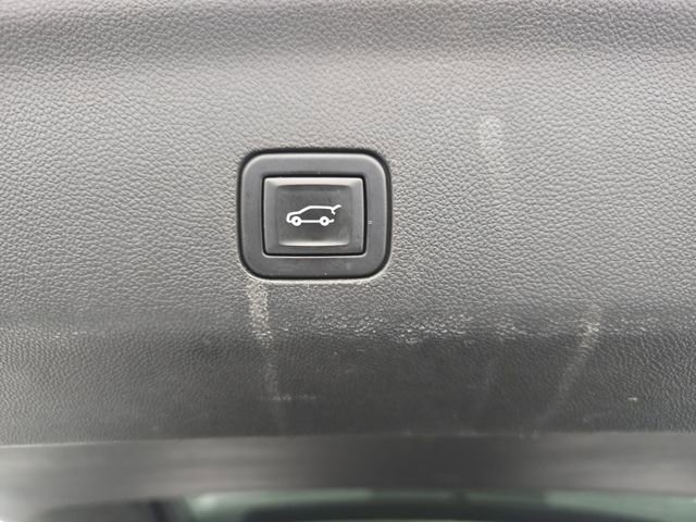 Used 2021 Chevrolet Tahoe High Country w/ Premium Package AWD/4WD image 49