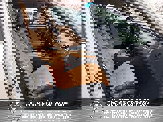 Used 2024 Lexus ES 350 w/ Accessory Package (Z2) image 14