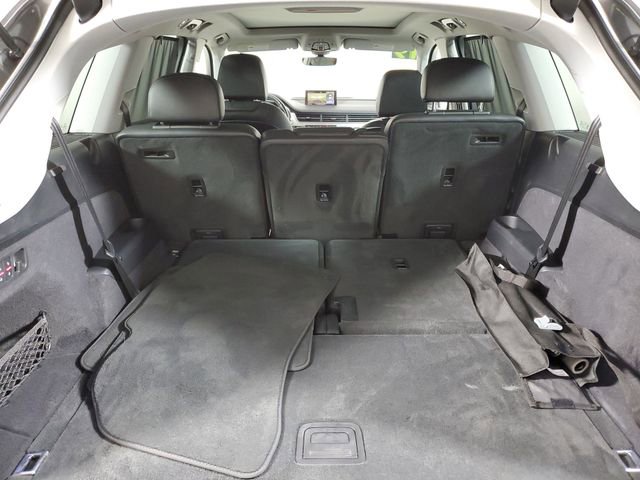 Used 2019 Audi Q7 2.0T Premium Plus w/ Premium Plus Package AWD/4WD image 8