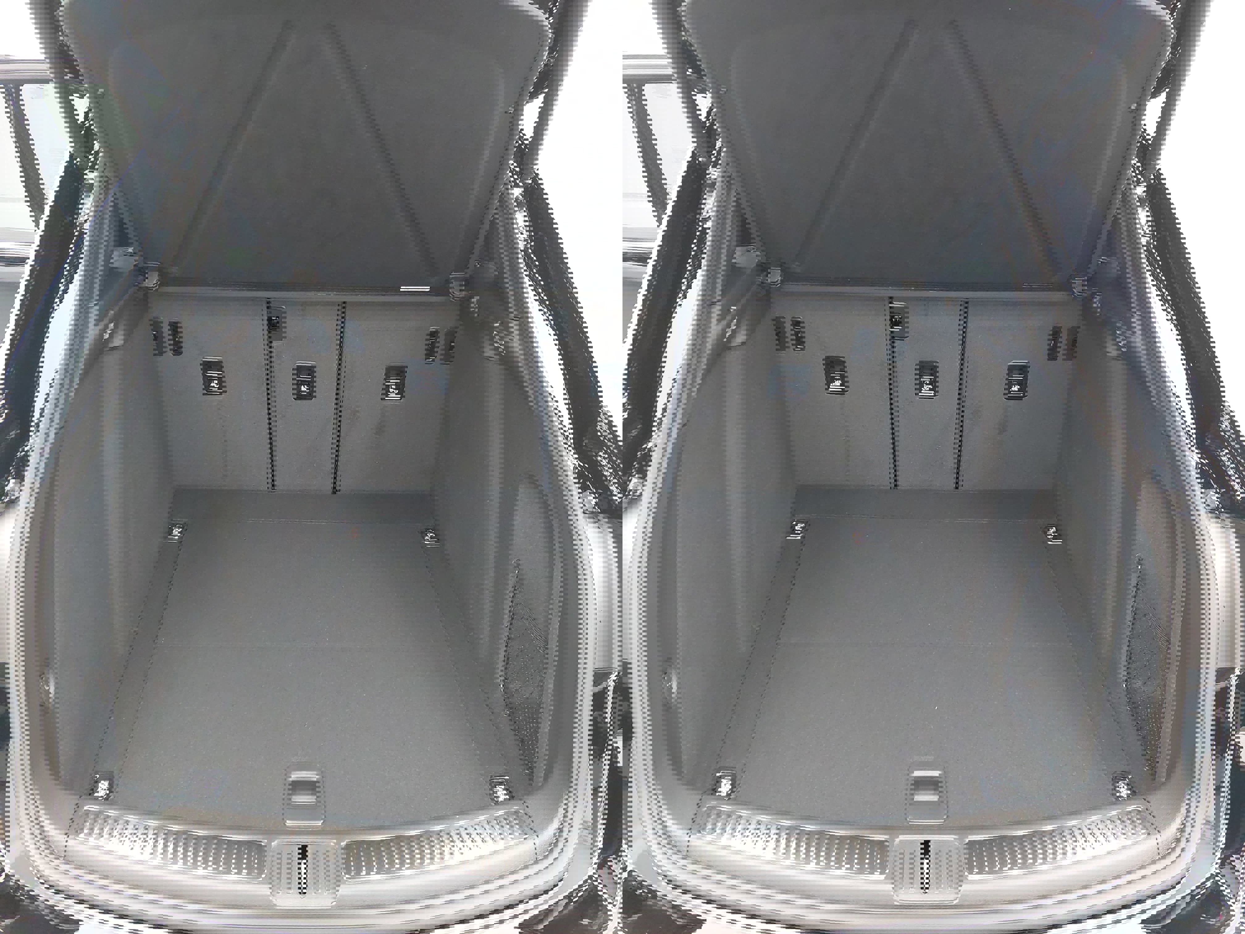 New 2026 Porsche Macan AWD/4WD image 14