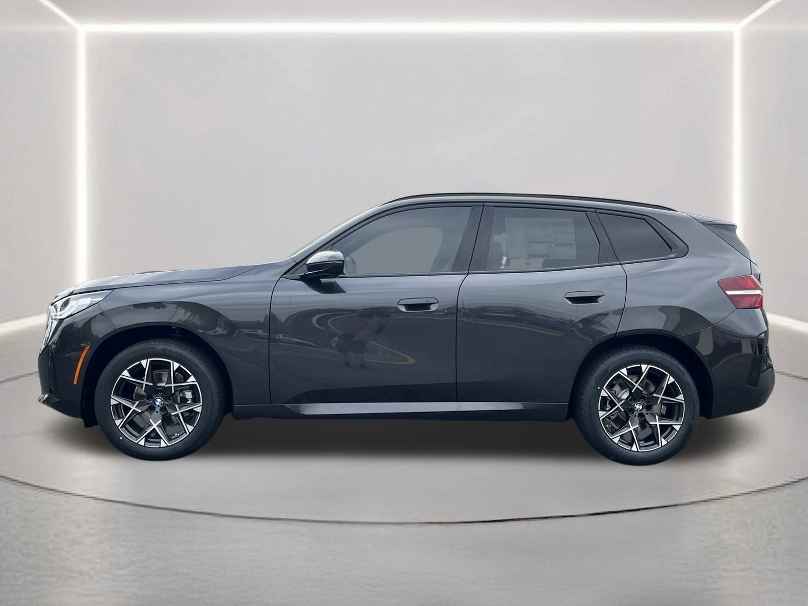 New 2026 BMW X3 xDrive30 w/ M Sport Package image 14