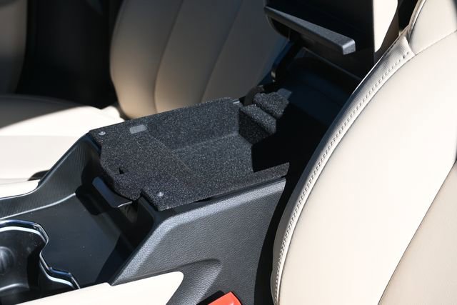 Used 2023 Jeep Grand Cherokee Limited image 26