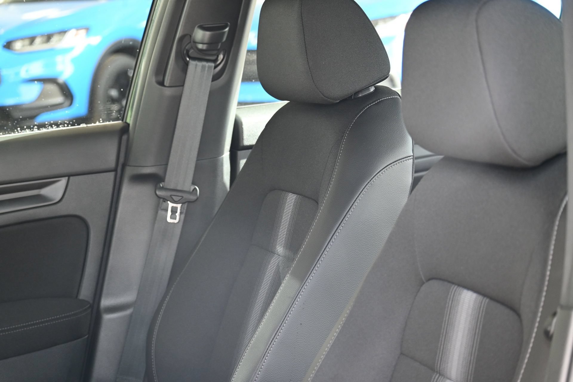 New 2026 Honda Civic Sport image 16