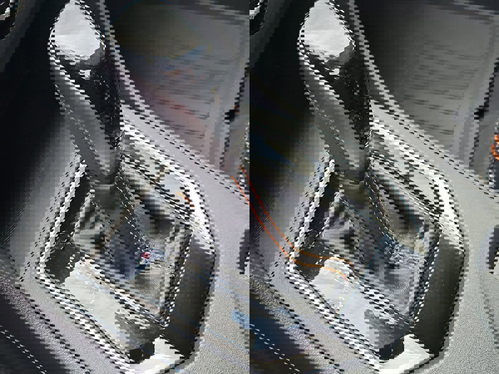 Used 2022 Subaru Crosstrek 2.5i Limited w/ Moonroof Package 2 AWD/4WD image 33