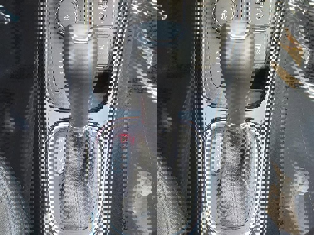 Used 2020 Jeep Compass Latitude image 23