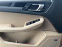 Certified 2023 Porsche Macan S AWD/4WD image 22
