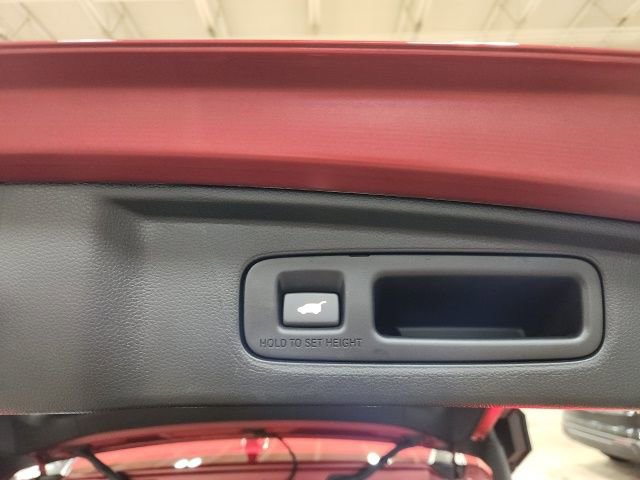 Used 2023 Honda CR-V Sport Touring image 28